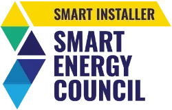 Smart Energy Council Member MyEnergy Engineering