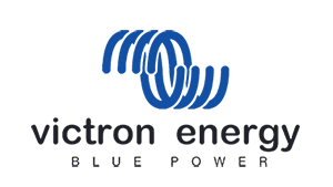Victron Energy
