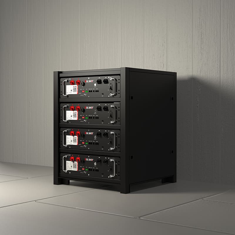 48V-100Ah-battery - BSL and MyEnergy Distributor