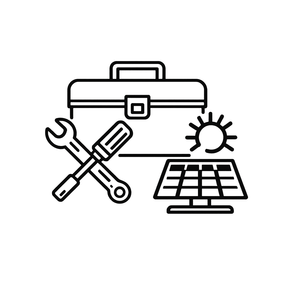 ChatGPT Image Apr 17, 2026, 03_16_14 PM