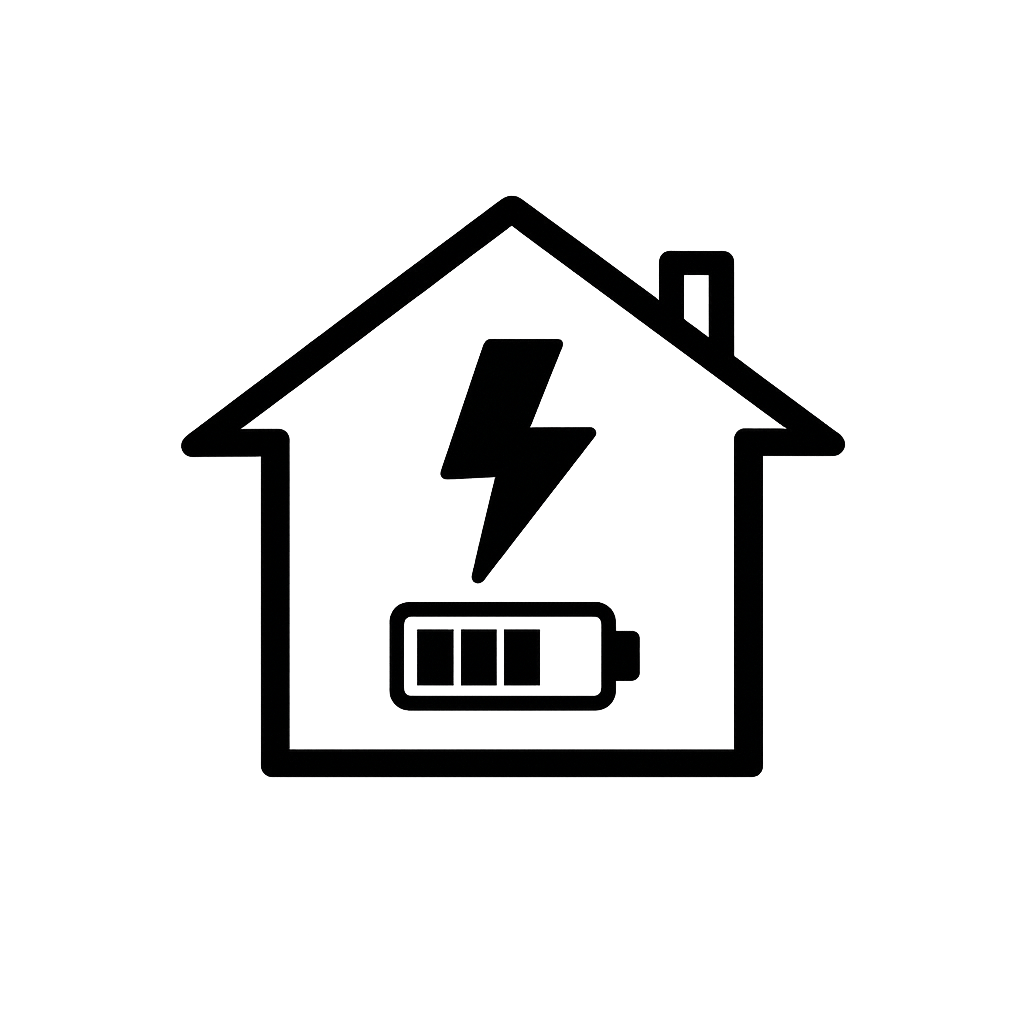 ChatGPT Image Apr 17, 2026, 10_23_55 AM