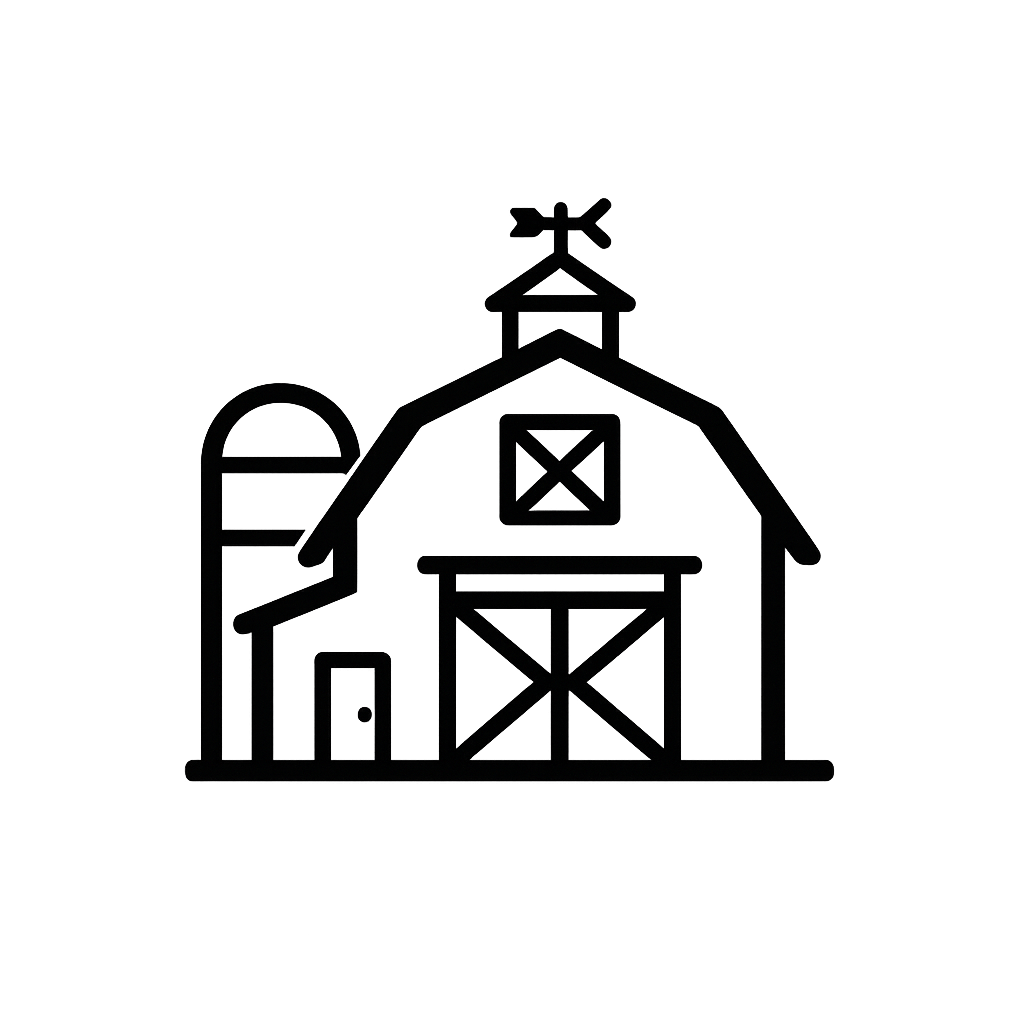 ChatGPT Image Apr 17, 2026, 10_25_27 AM