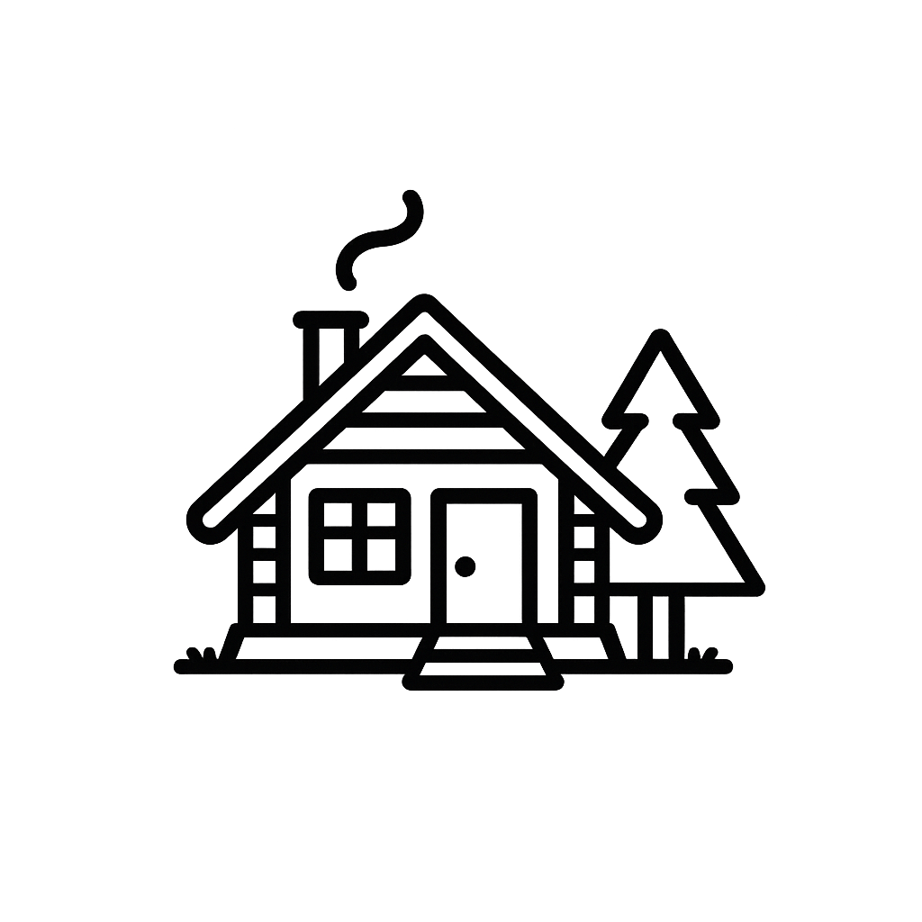 ChatGPT Image Apr 17, 2026, 10_27_34 AM