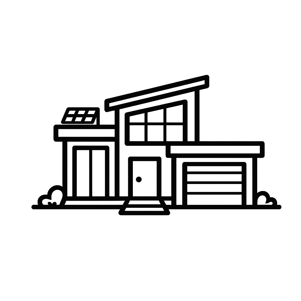 ChatGPT Image Apr 17, 2026, 10_29_38 AM