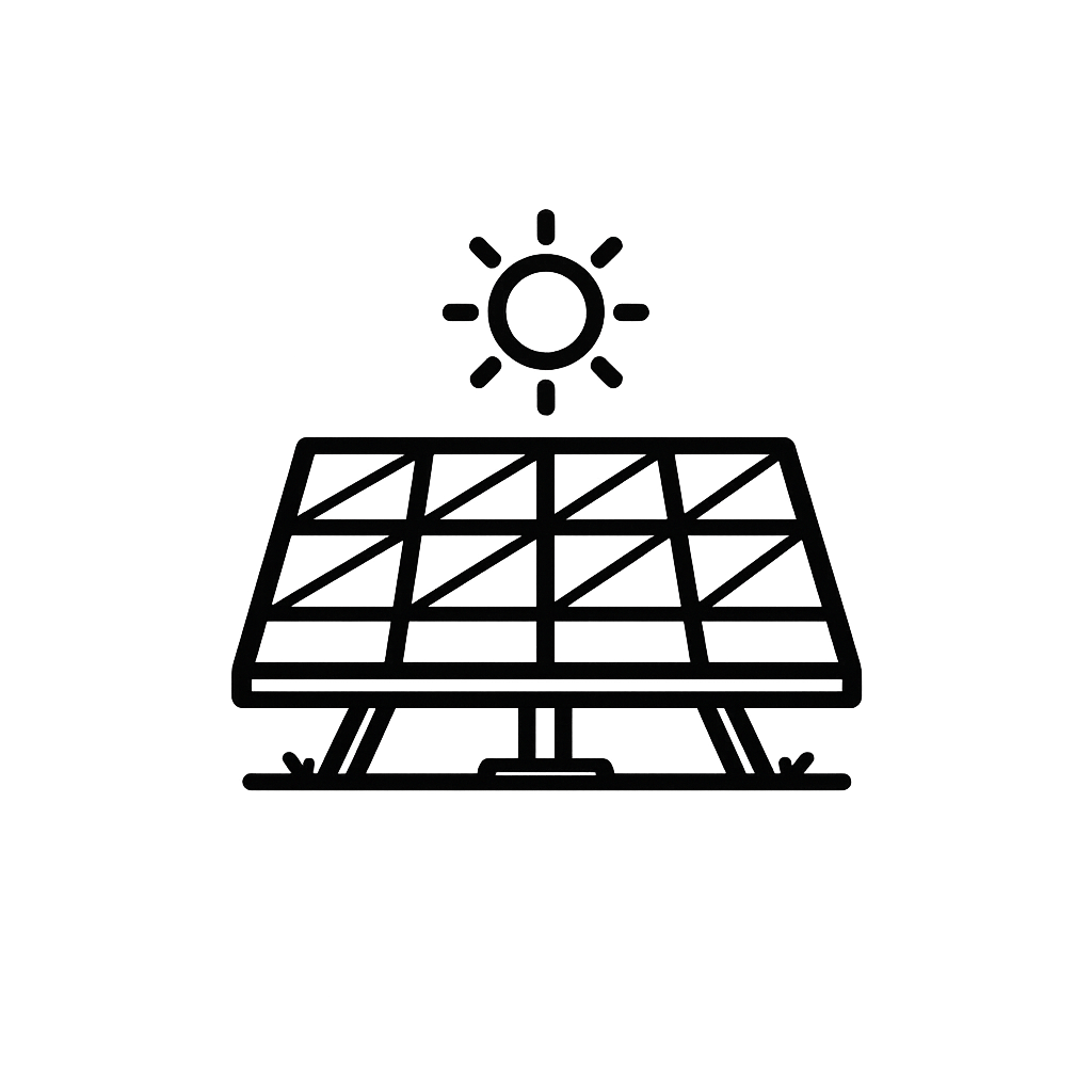 ChatGPT Image Apr 17, 2026, 11_08_26 AM