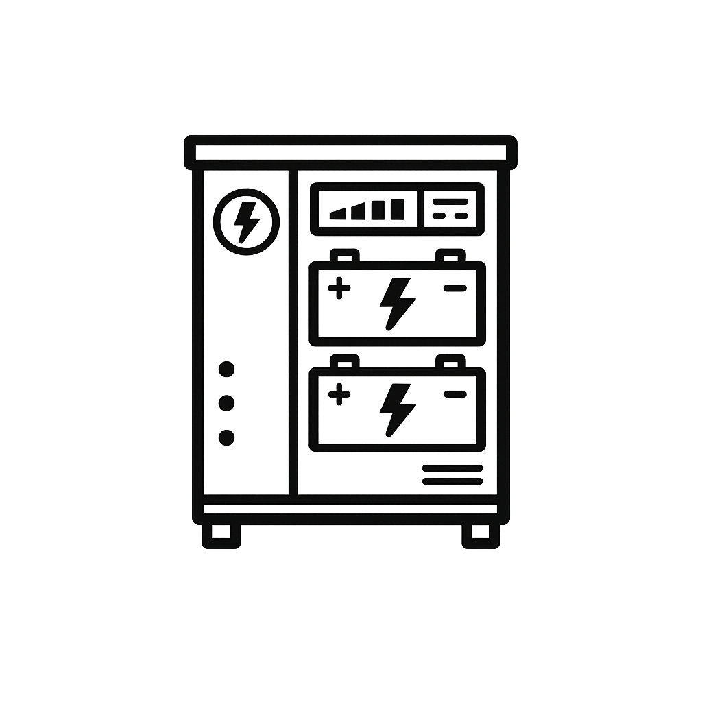 ChatGPT Image Apr 17, 2026, 11_10_27 AM