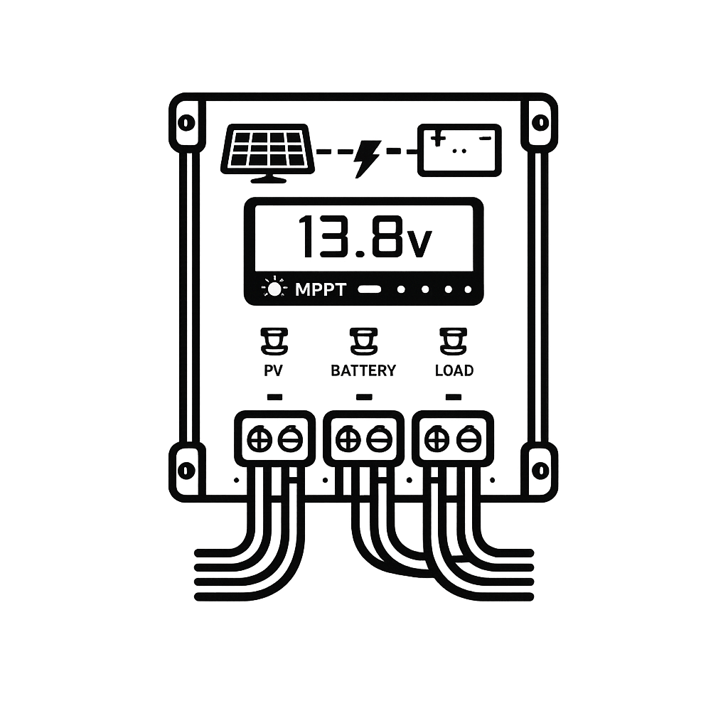 ChatGPT Image Apr 17, 2026, 11_17_01 AM