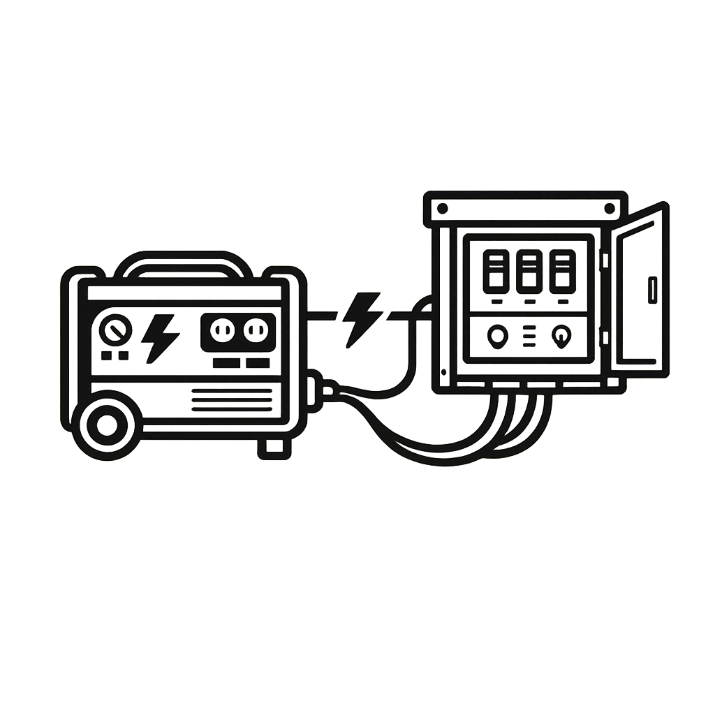 ChatGPT Image Apr 17, 2026, 11_21_40 AM