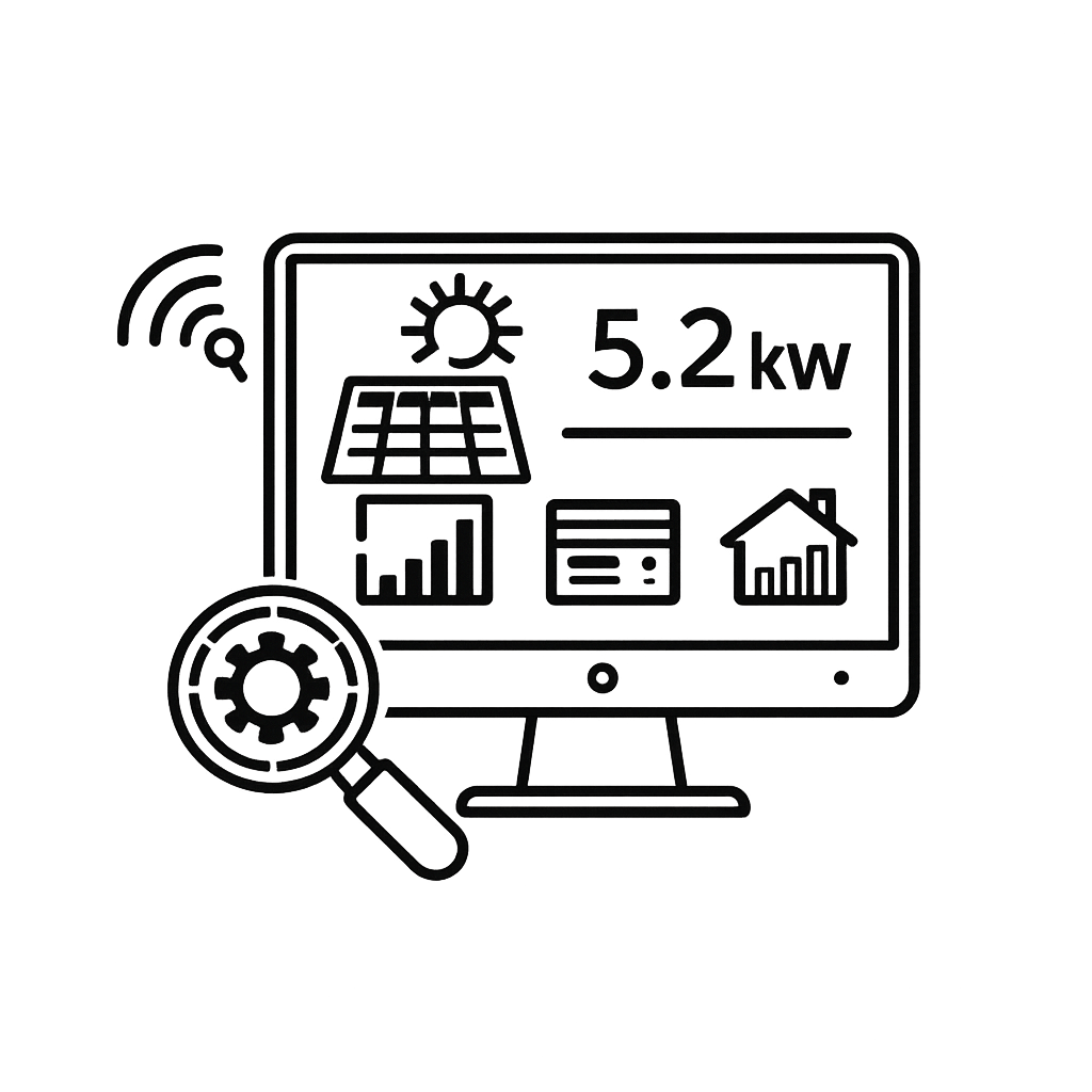 ChatGPT Image Apr 17, 2026, 11_36_11 AM