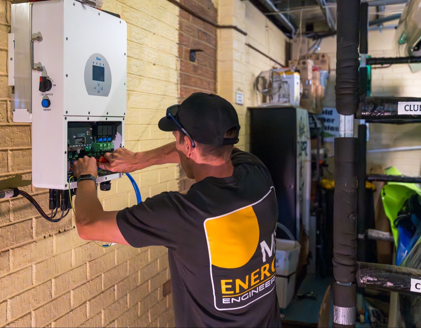 DORKY - MYENERGY ENGINEERING - 08-10-25 - SOCIAL MEDIA RESOLUTION-48