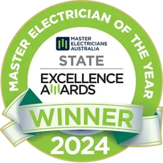 Master Electricians State Winner Master Electrician Of The Year 2024 .webp
