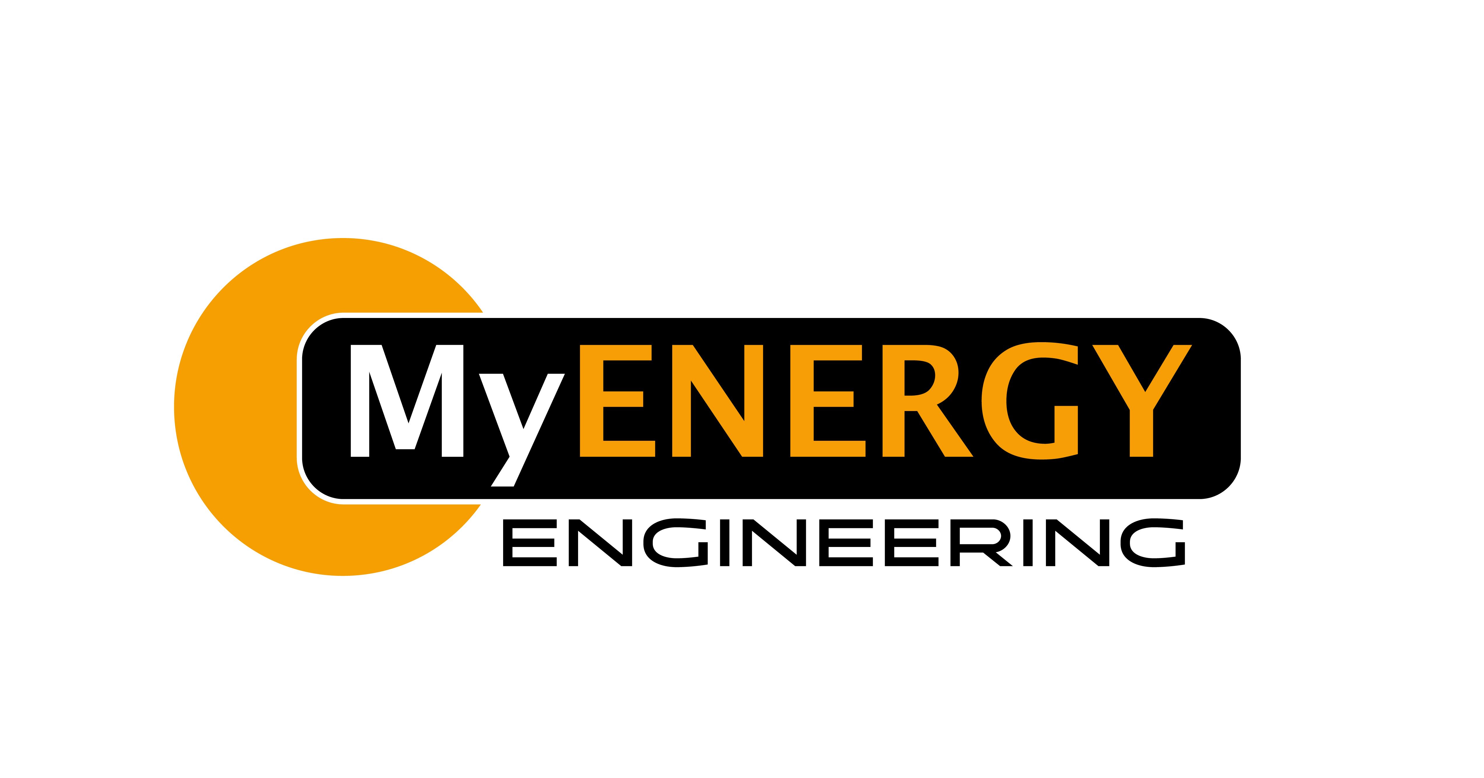 MyEnergy OffGrid