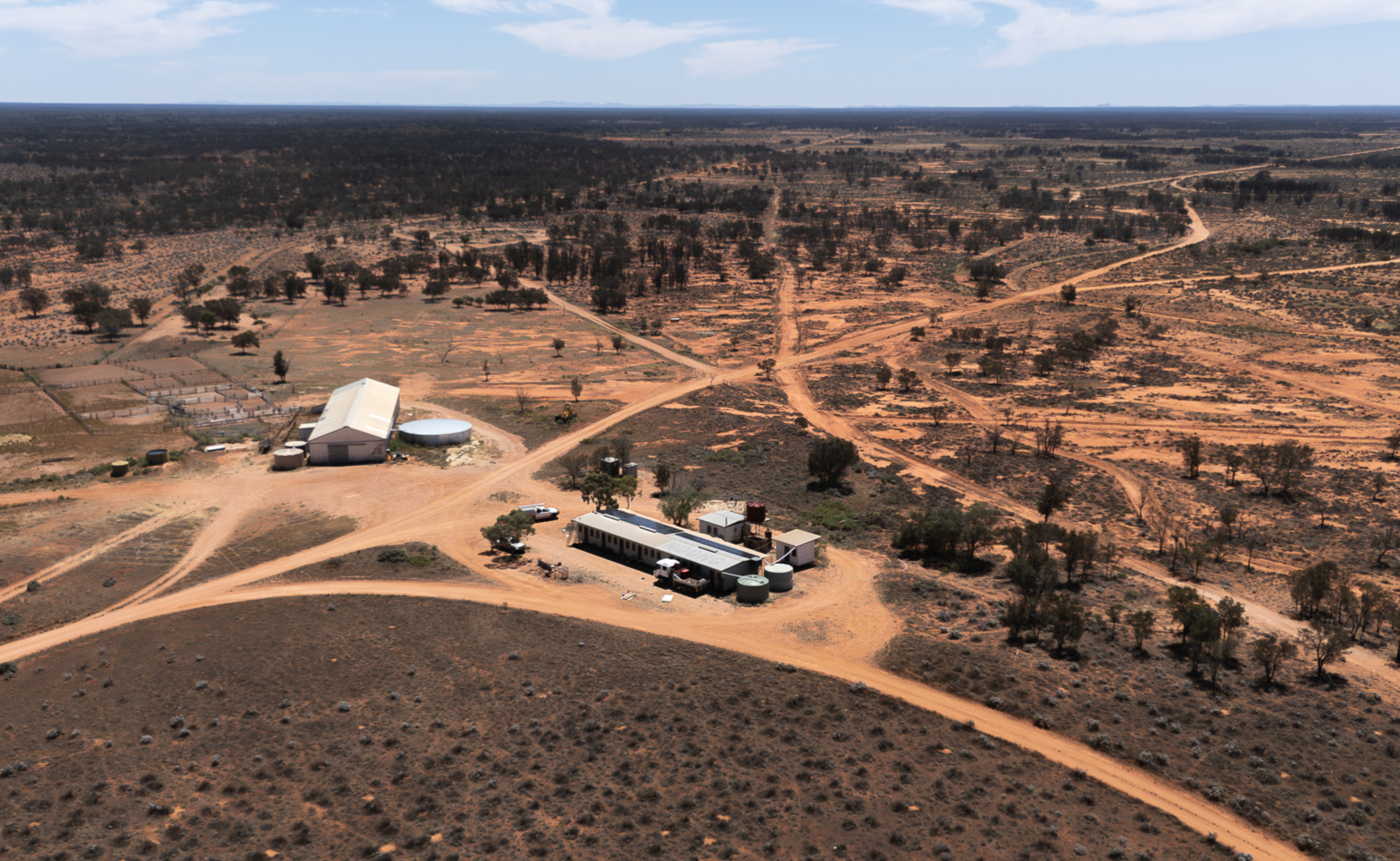 Federal Rebate Outback Stations Are Now Included.