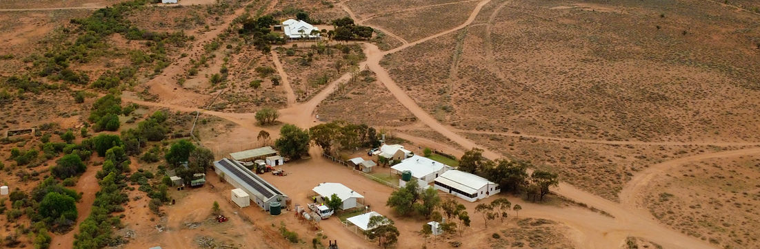 Standalone Off-Grid Power for Remote Stations