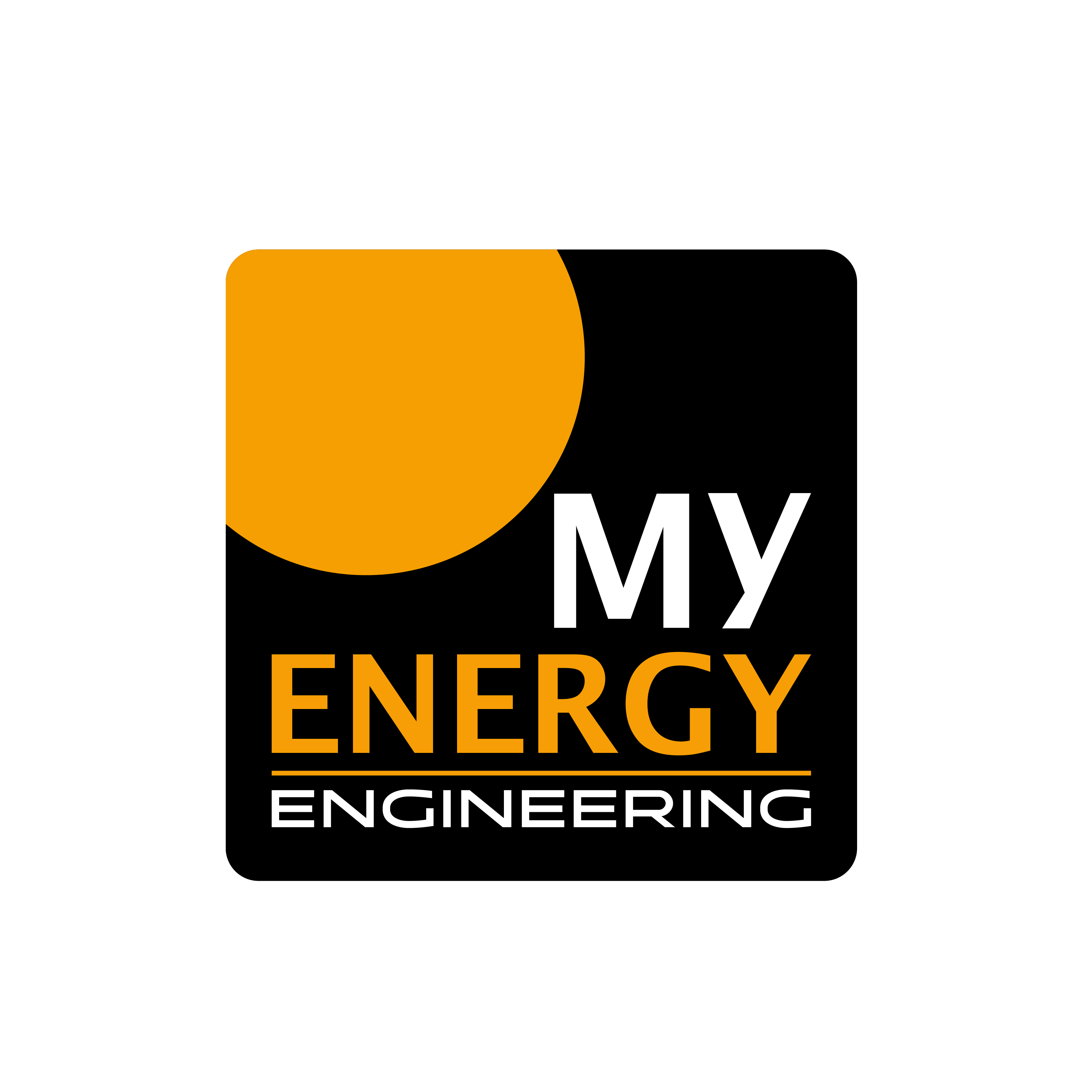Picture of MyEnergy Engineering