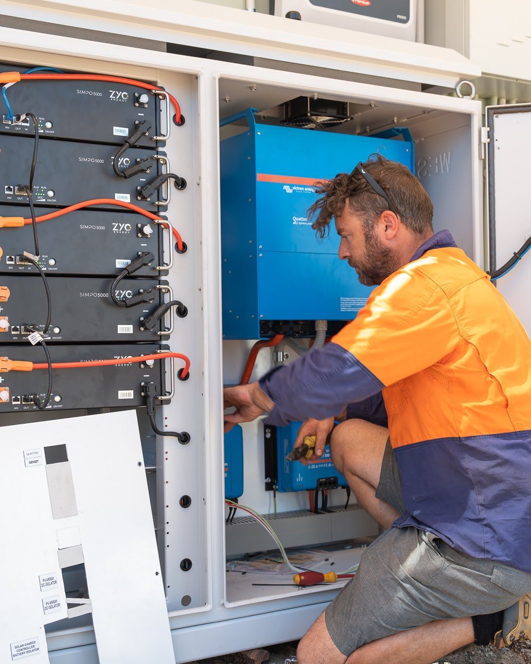 square 2