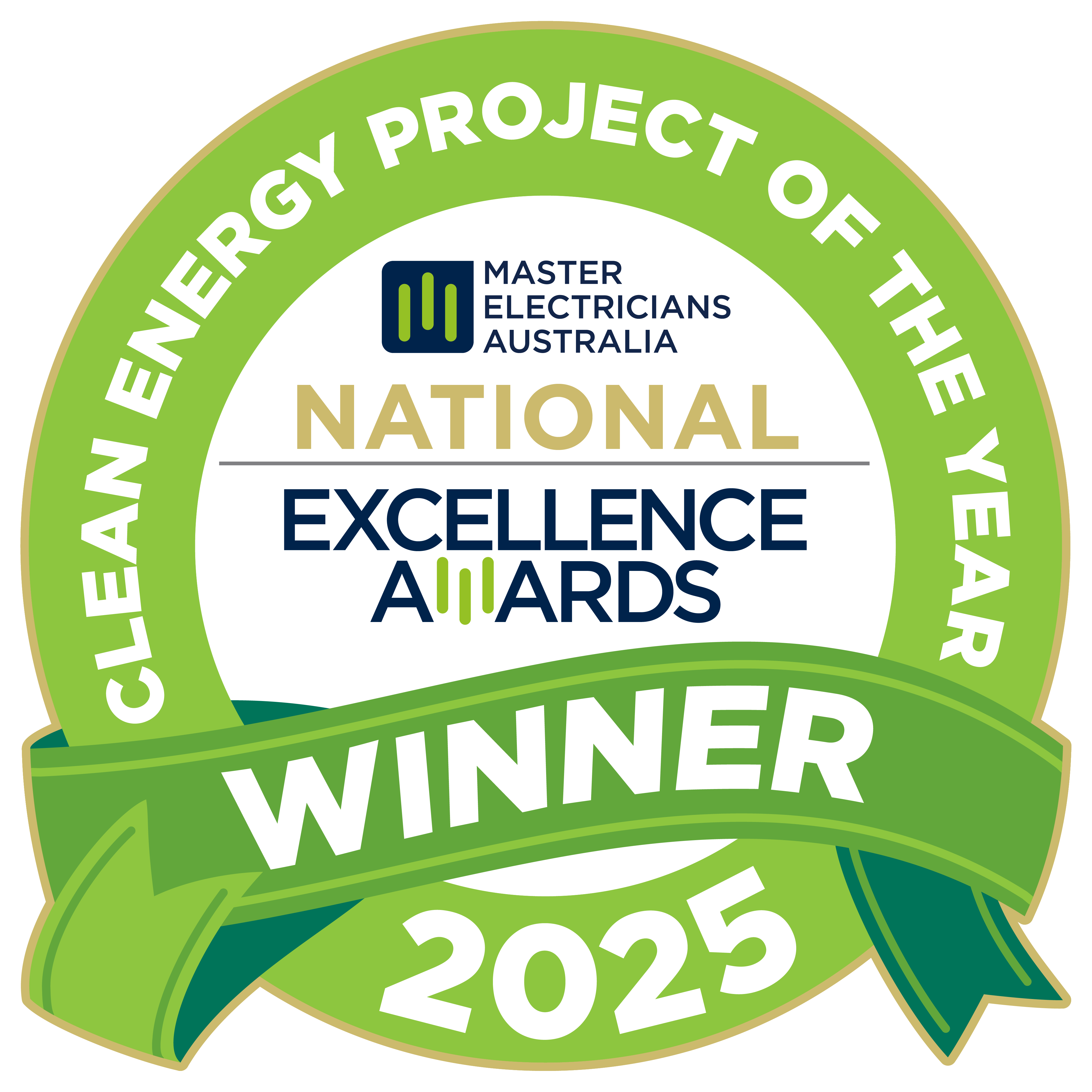 excellence-award-25-badge-nat-win-clean-energy-hr