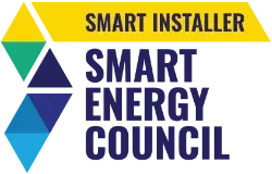 Smart Energy Council Member MyEnergy Engineering