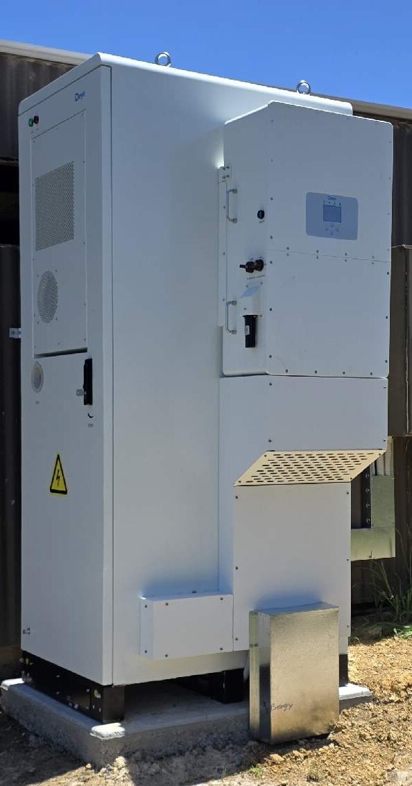 site two cropped system